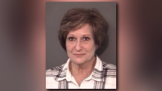 Fairview woman arrested after defrauding friends of $130k | wcnc.com