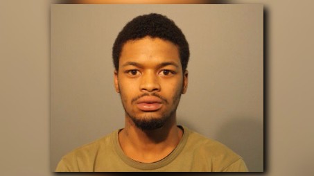2 convicted in shooting that paralyzed 'Hoop Dreams' player | wcnc.com