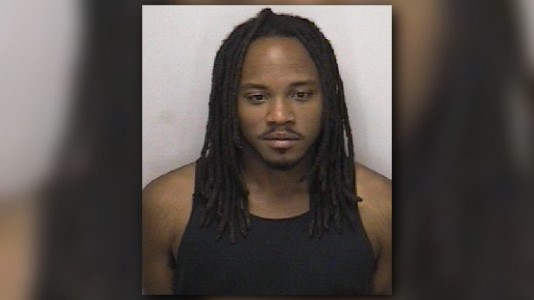 Police arrest suspect in Salisbury deadly shooting | wcnc.com