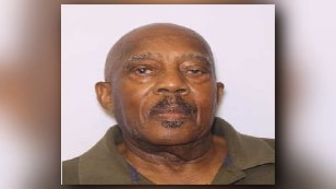 83-year-old man with medical conditions missing, RCSD says | wcnc.com