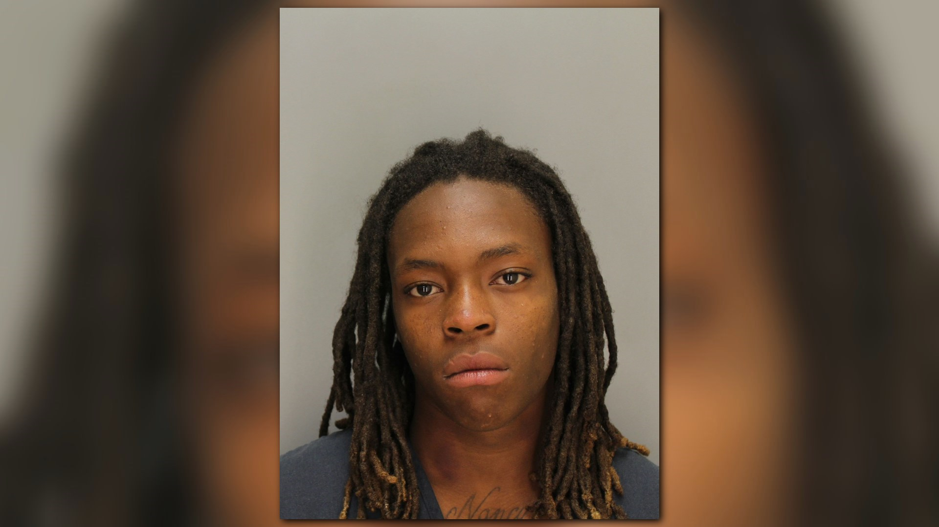 Teens accused of attacking teenager during armed robbery | wcnc.com